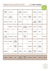 D_Fussball_Werkstatt_EM_2021 76.pdf